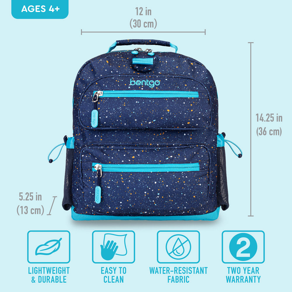 bentgo-kids-backpack-x7 BGBKPAKV2-BLSP_4.jpg
