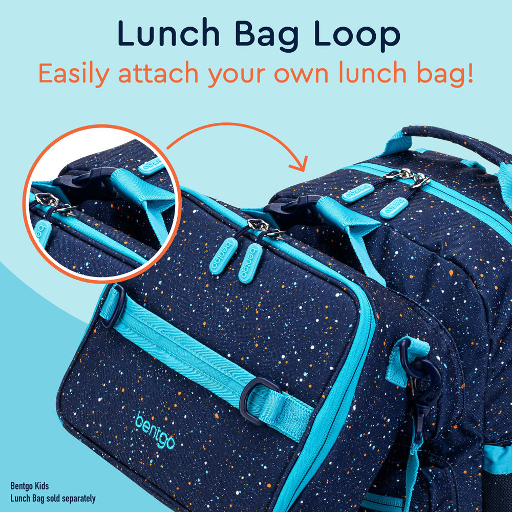 bentgo-kids-backpack-x7 BGBKPAKV2-BLSP_5.jpg