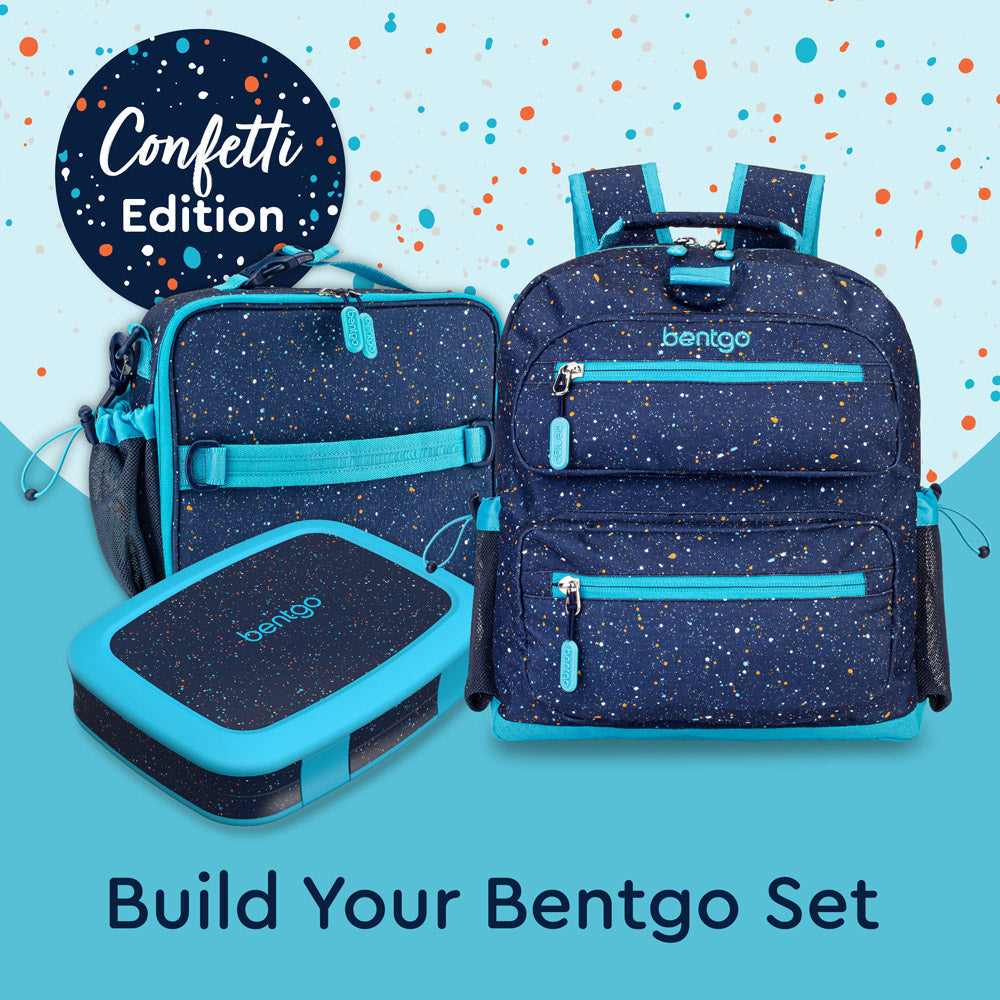 bentgo-kids-backpack-x7 BGBKPAKV2-BLSP_6.jpg
