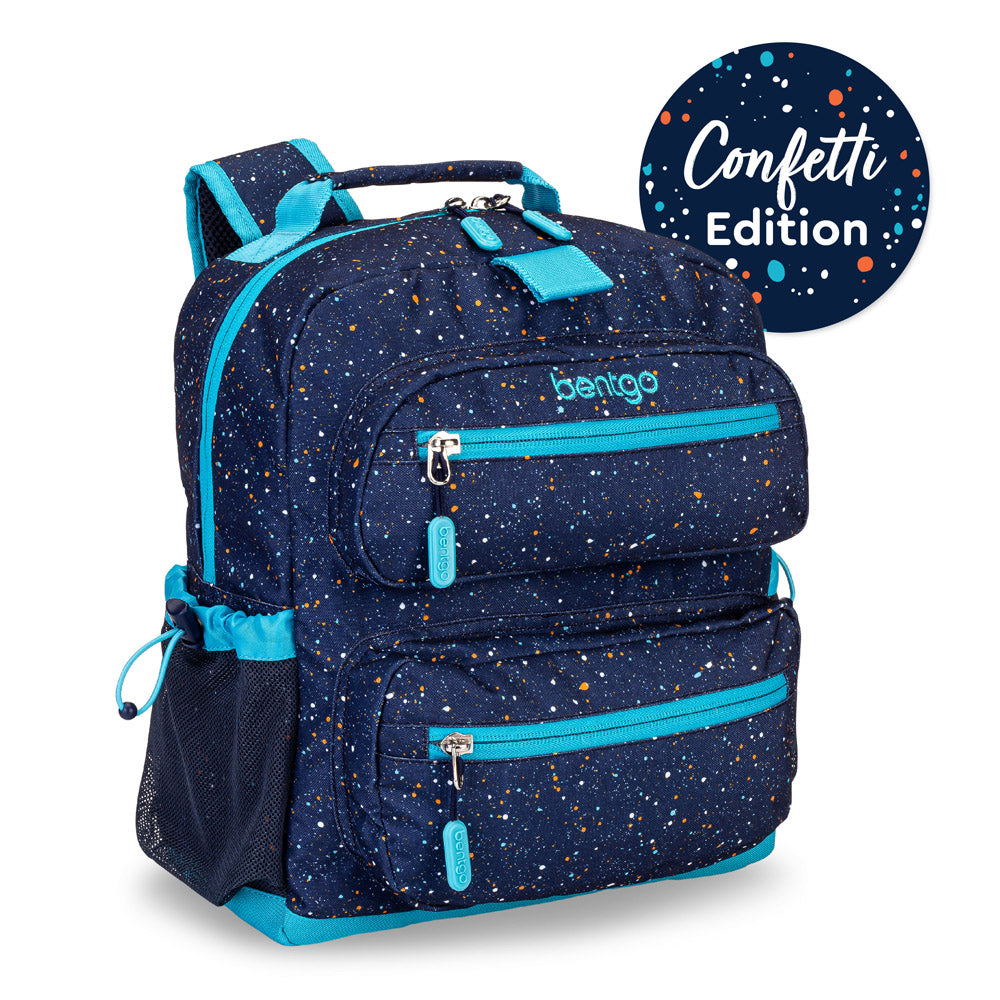 bentgo-kids-backpack-x7 BGBKPAKV2-BLSP_Alt.jpg
