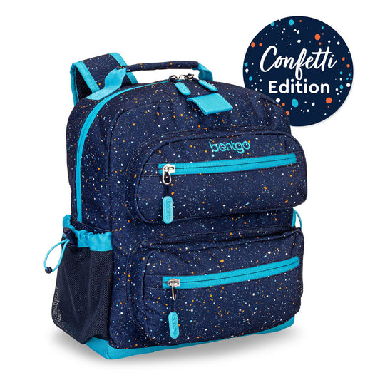 bentgo-kids-backpack-x7 BGBKPAKV2-BLSP_Alt.jpg