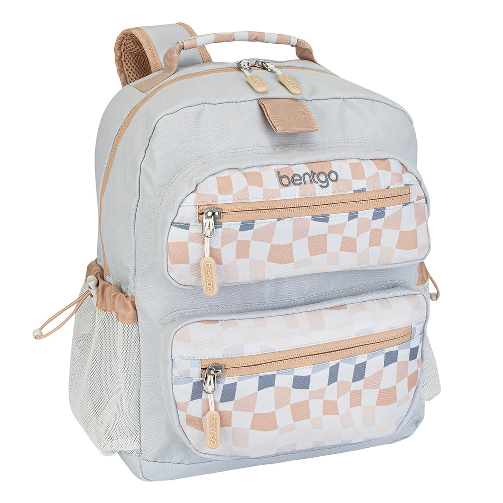bentgo-kids-whimsy-and-wonder-backpack-e2 BGBKPAKV2-CHK_1.jpg