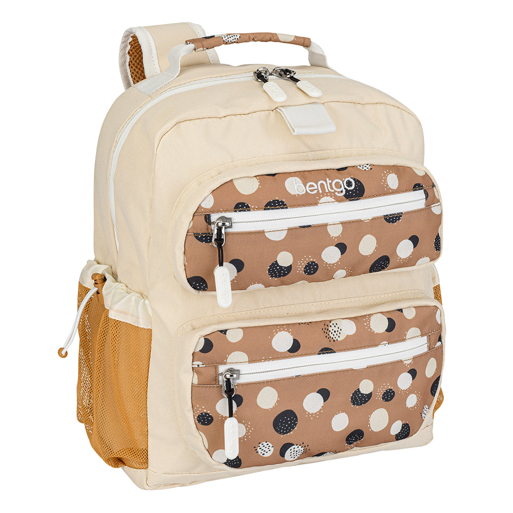bentgo-kids-whimsy-and-wonder-backpack-e2 BGBKPAKV2-DOT_1_fdd4716e-b765-4e3e-86bb-17e7bdd15151.jpg