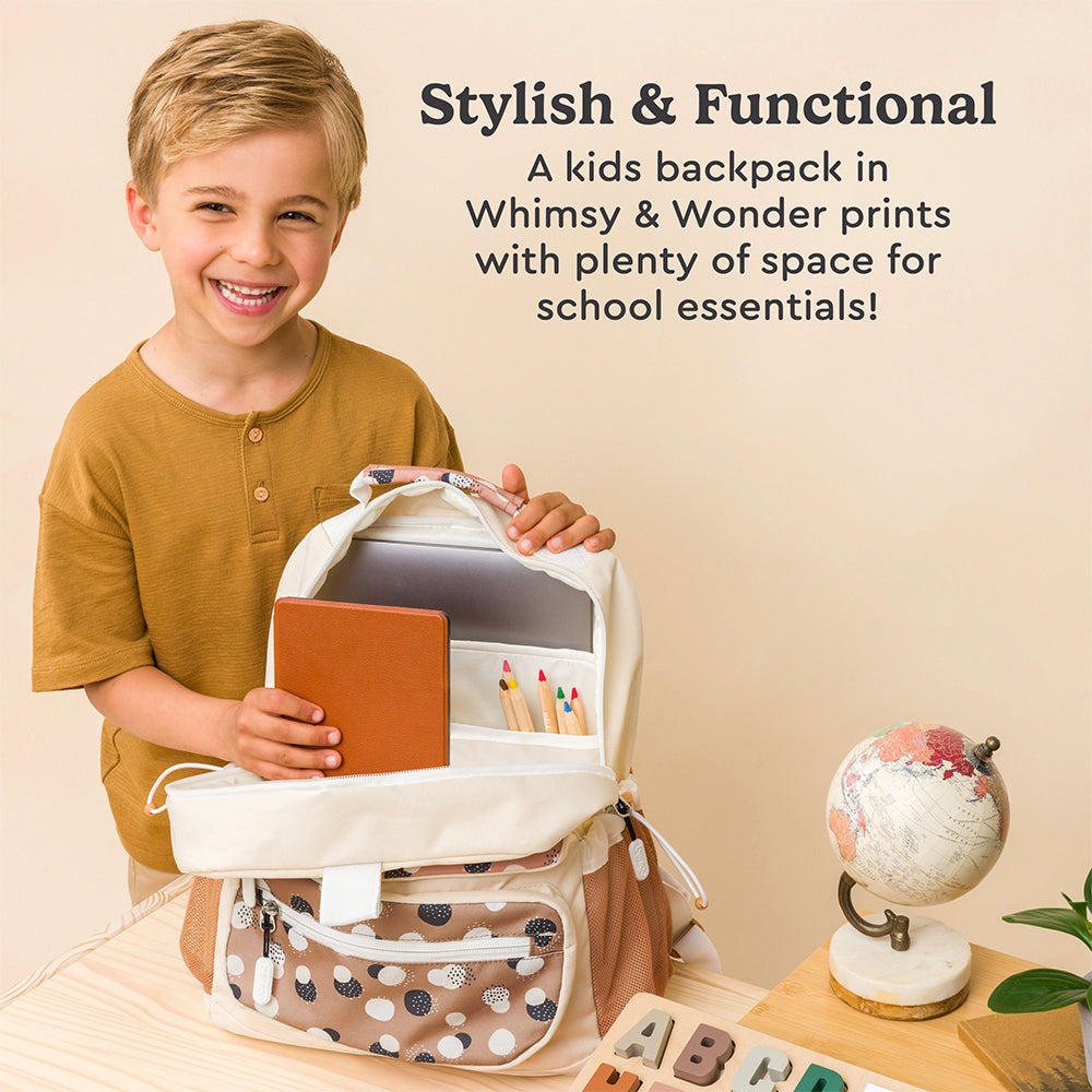 bentgo-kids-whimsy-and-wonder-backpack-e2 BGBKPAKV2-DOT_2_462727bf-74a6-4a84-81a7-c6a96066d1ac.jpg