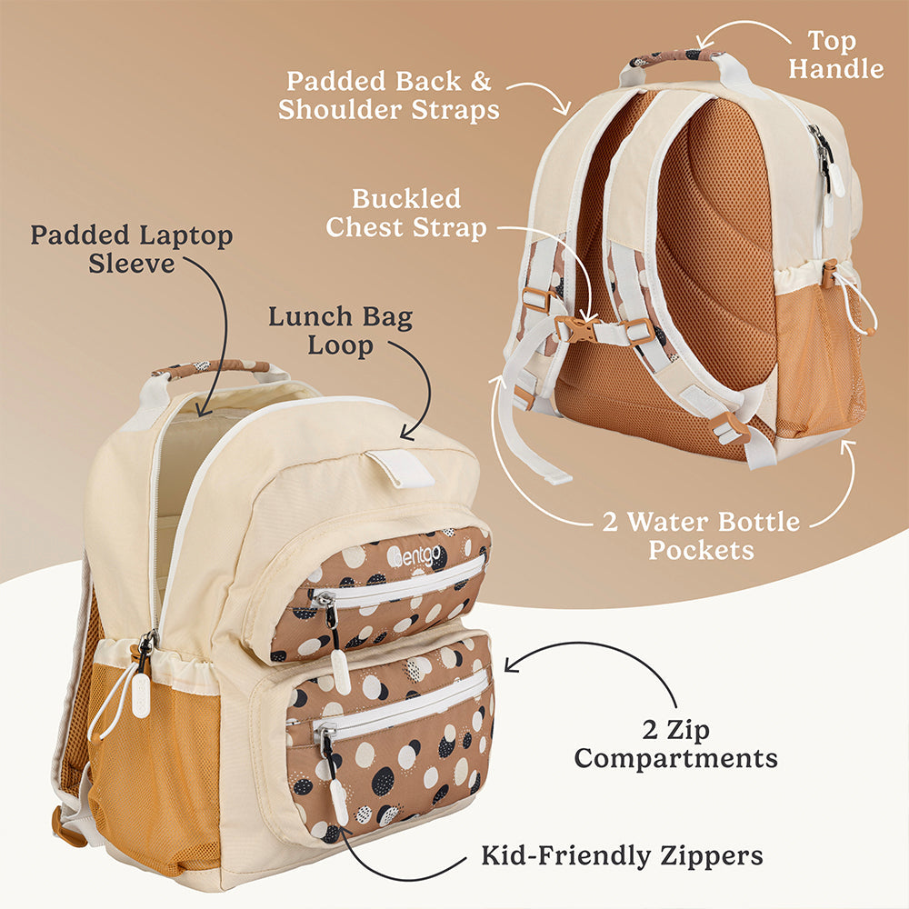 bentgo-kids-whimsy-and-wonder-backpack-e2 BGBKPAKV2-DOT_3.jpg