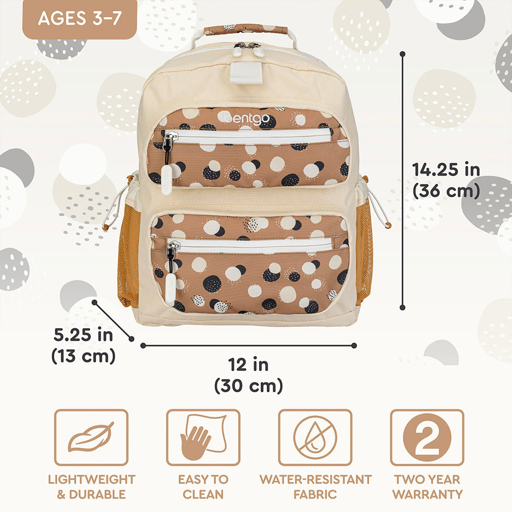 bentgo-kids-whimsy-and-wonder-backpack-e2 BGBKPAKV2-DOT_4.jpg