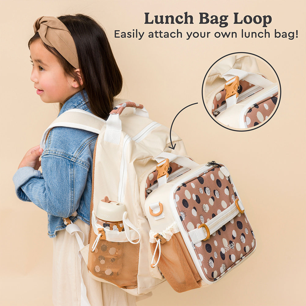 bentgo-kids-whimsy-and-wonder-backpack-e2 BGBKPAKV2-DOT_5.jpg