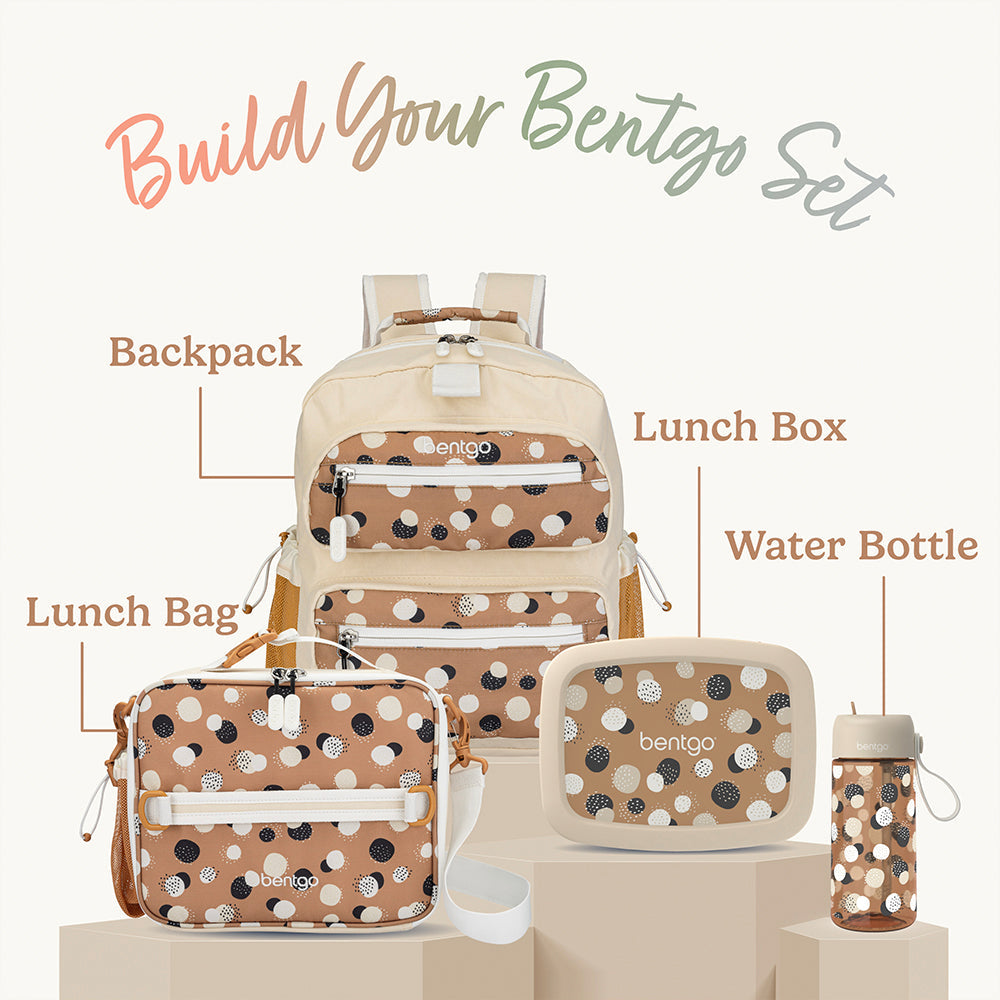 bentgo-kids-whimsy-and-wonder-backpack-e2 BGBKPAKV2-DOT_6.jpg