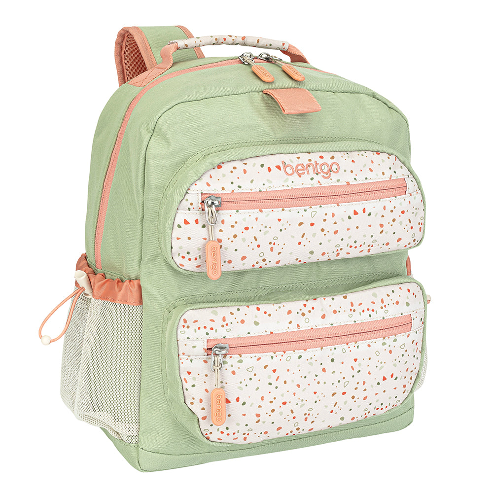 bentgo-kids-whimsy-and-wonder-backpack-e2 BGBKPAKV2-GSP_1_4afc1bf0-5b28-456a-a610-305ee2427eea.jpg