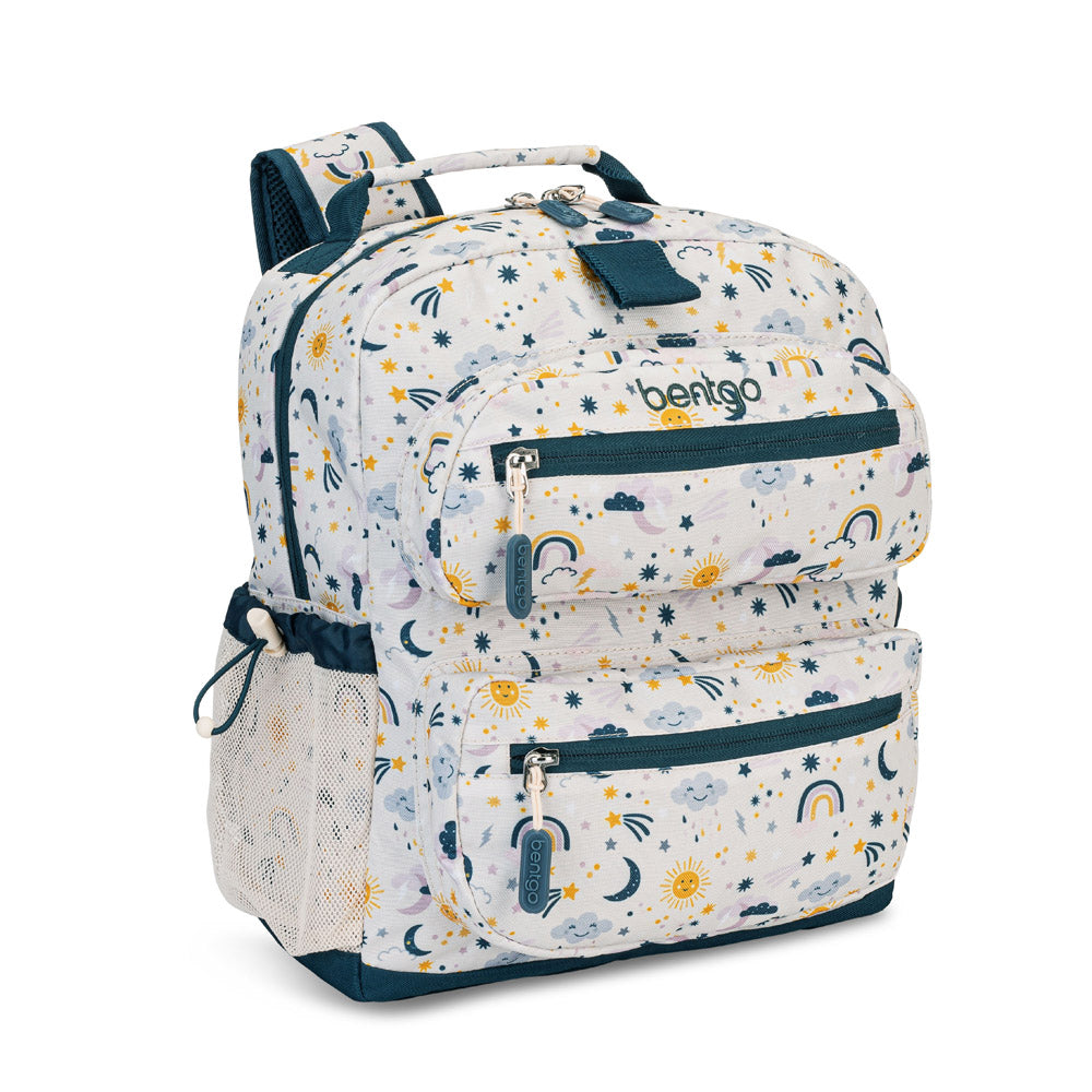 bentgo-kids-prints-backpack-k3 BGBKPAKV2-SKY_00.jpg