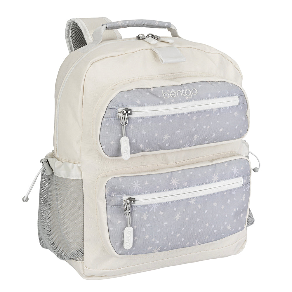 bentgo-kids-whimsy-and-wonder-backpack-e2 BGBKPAKV2-STR_1.jpg
