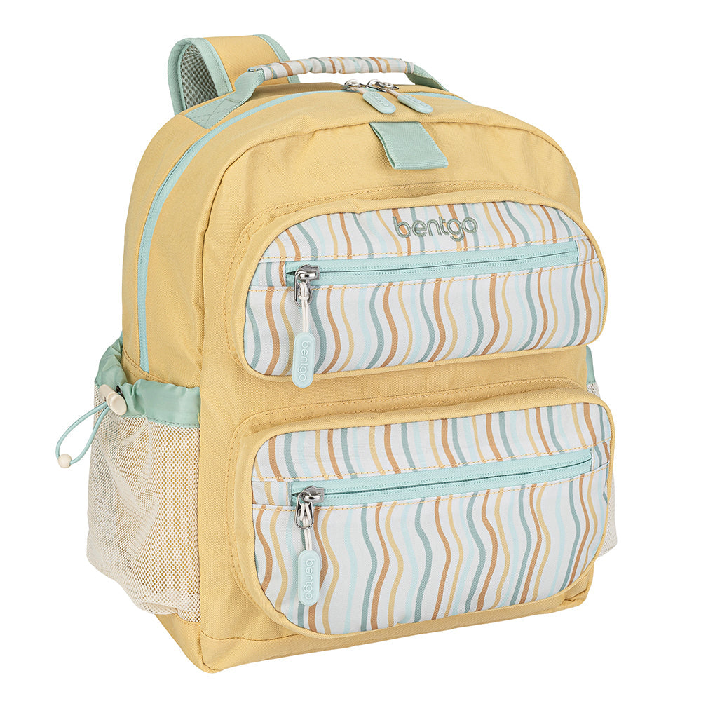 bentgo-kids-whimsy-and-wonder-backpack-e2 BGBKPAKV2-WAV_1_113e3409-75e8-483e-8021-29a4fac454f5.jpg