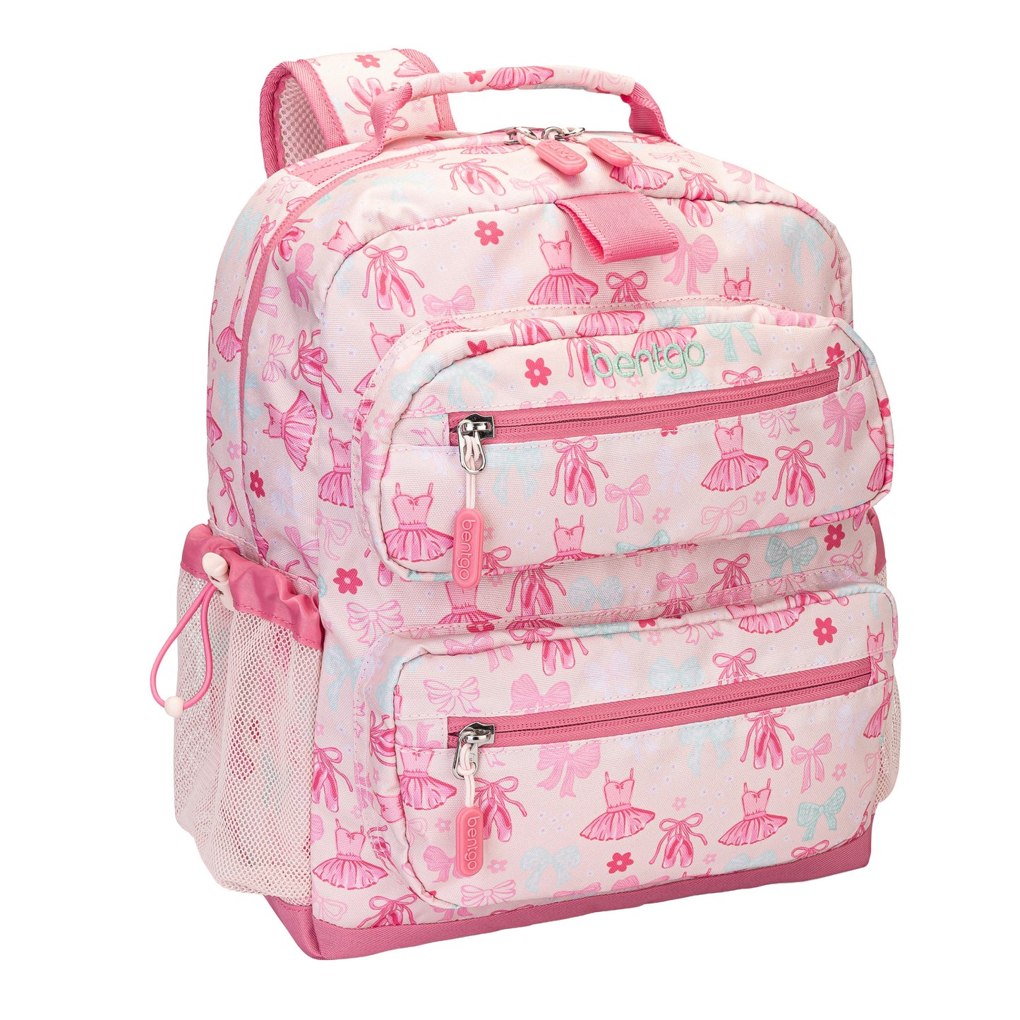 bentgo-kids-prints-backpack-k3 BGBKPAKV2_BAL-01.jpg
