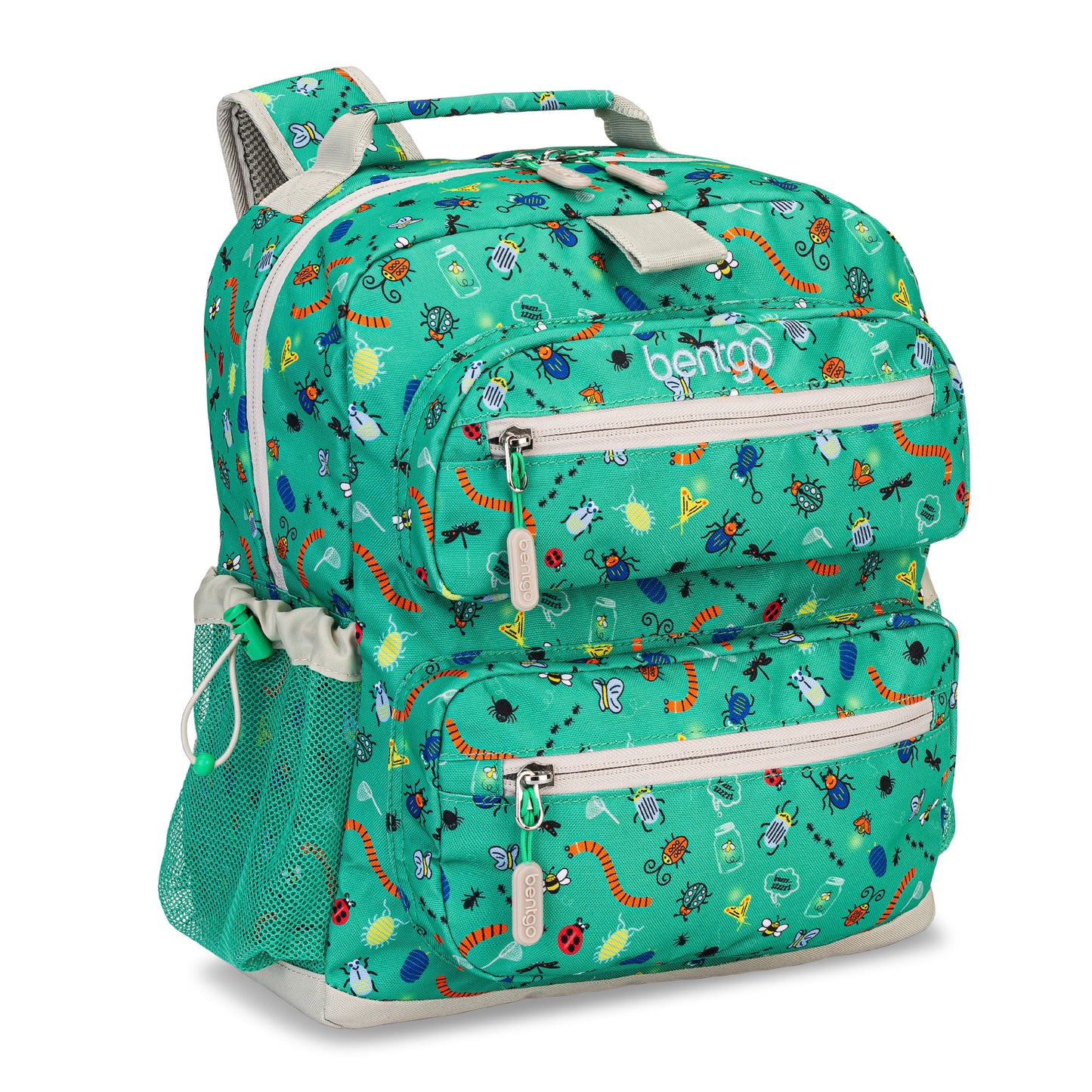 bentgo-kids-prints-backpack-k3 BGBKPAKV2_BUG-01.jpg