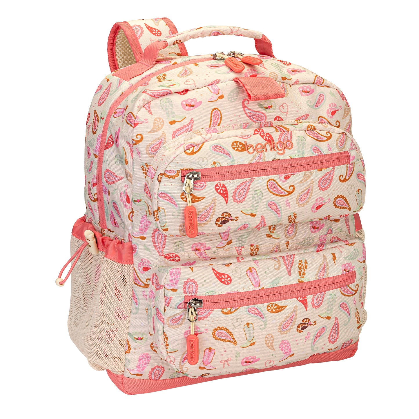 bentgo-kids-prints-backpack-k3 BGBKPAKV2_COW-01.jpg