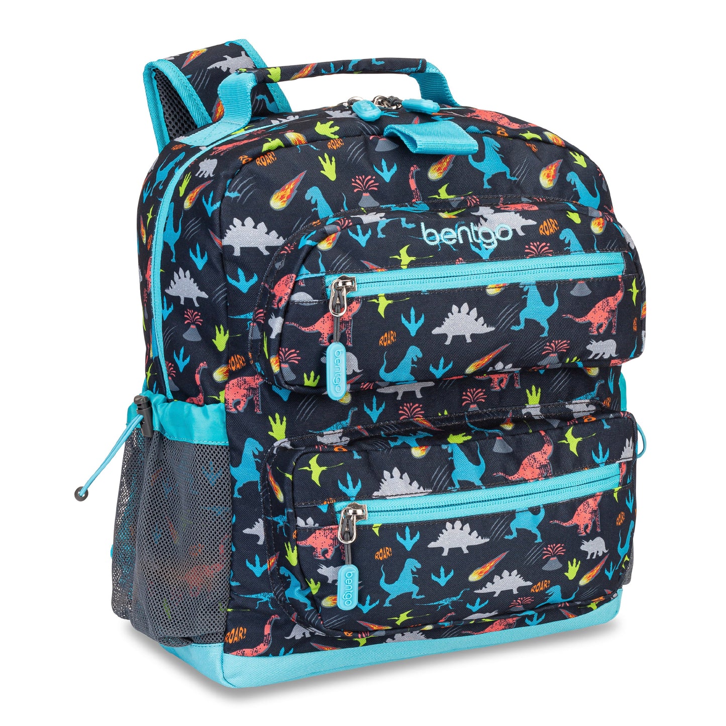 bentgo-kids-prints-backpack-k3 BGBKPAKV2_DNO-01.jpg