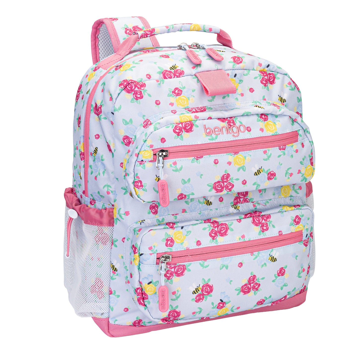 bentgo-kids-prints-backpack-k3 BGBKPAKV2_FRL-01.jpg