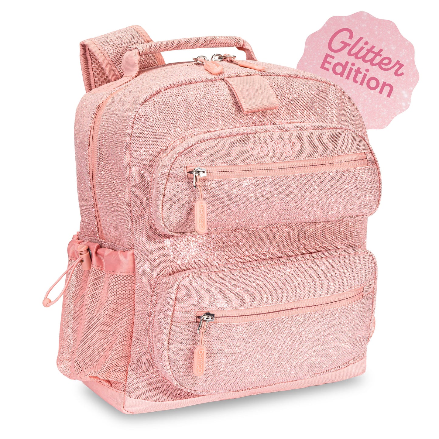 bentgo-kids-backpack-x7 BGBKPAKV2_PPGL-01.jpg