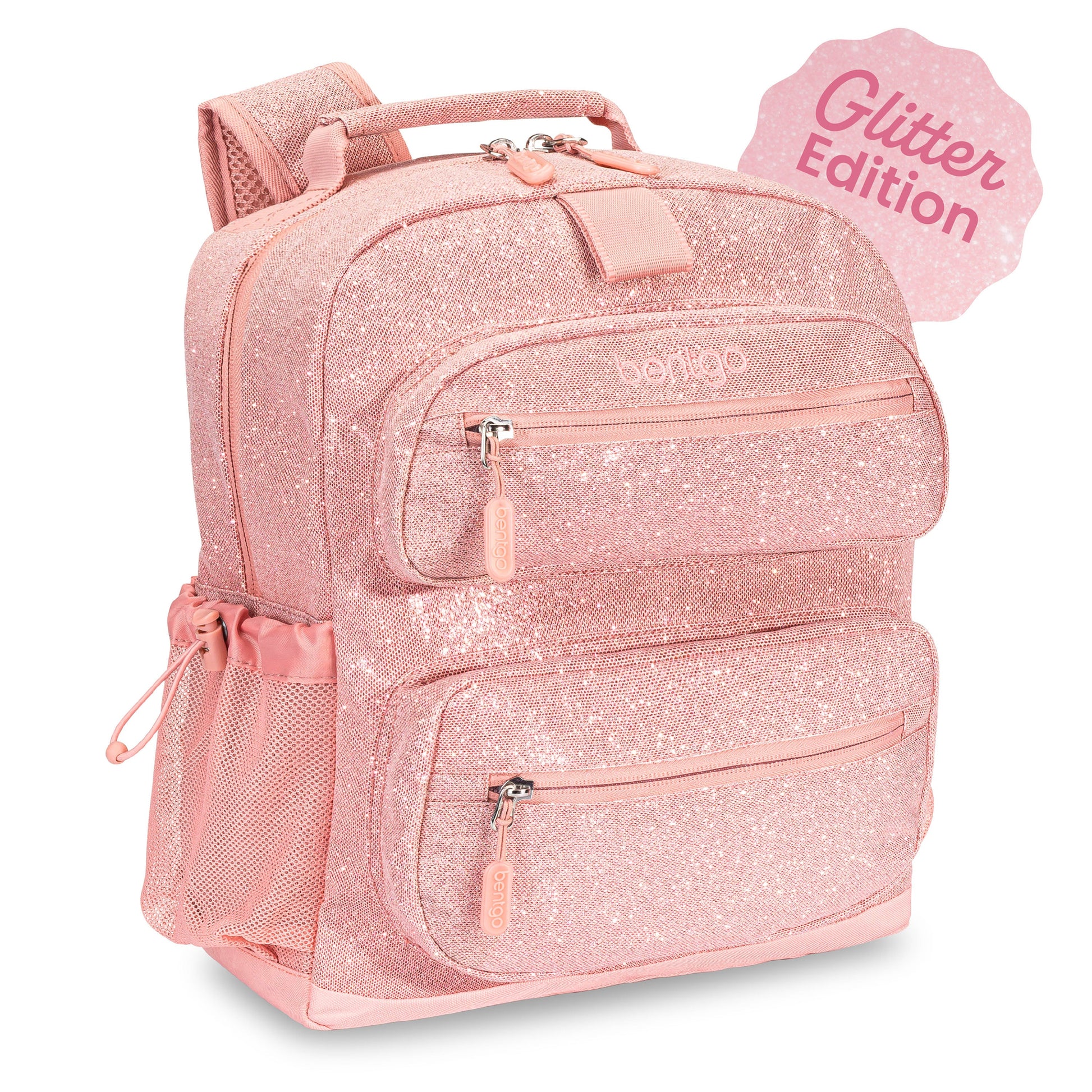 bentgo-kids-backpack-x7 BGBKPAKV2_PPGL-01.jpg