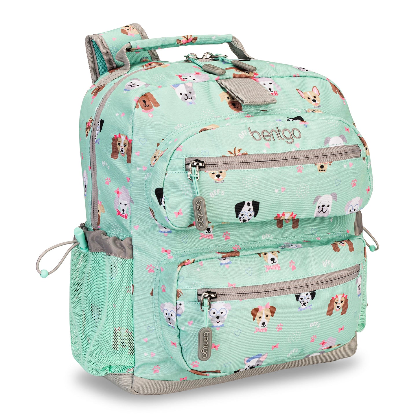 bentgo-kids-prints-backpack-k3 BGBKPAKV2_PPY-01.jpg