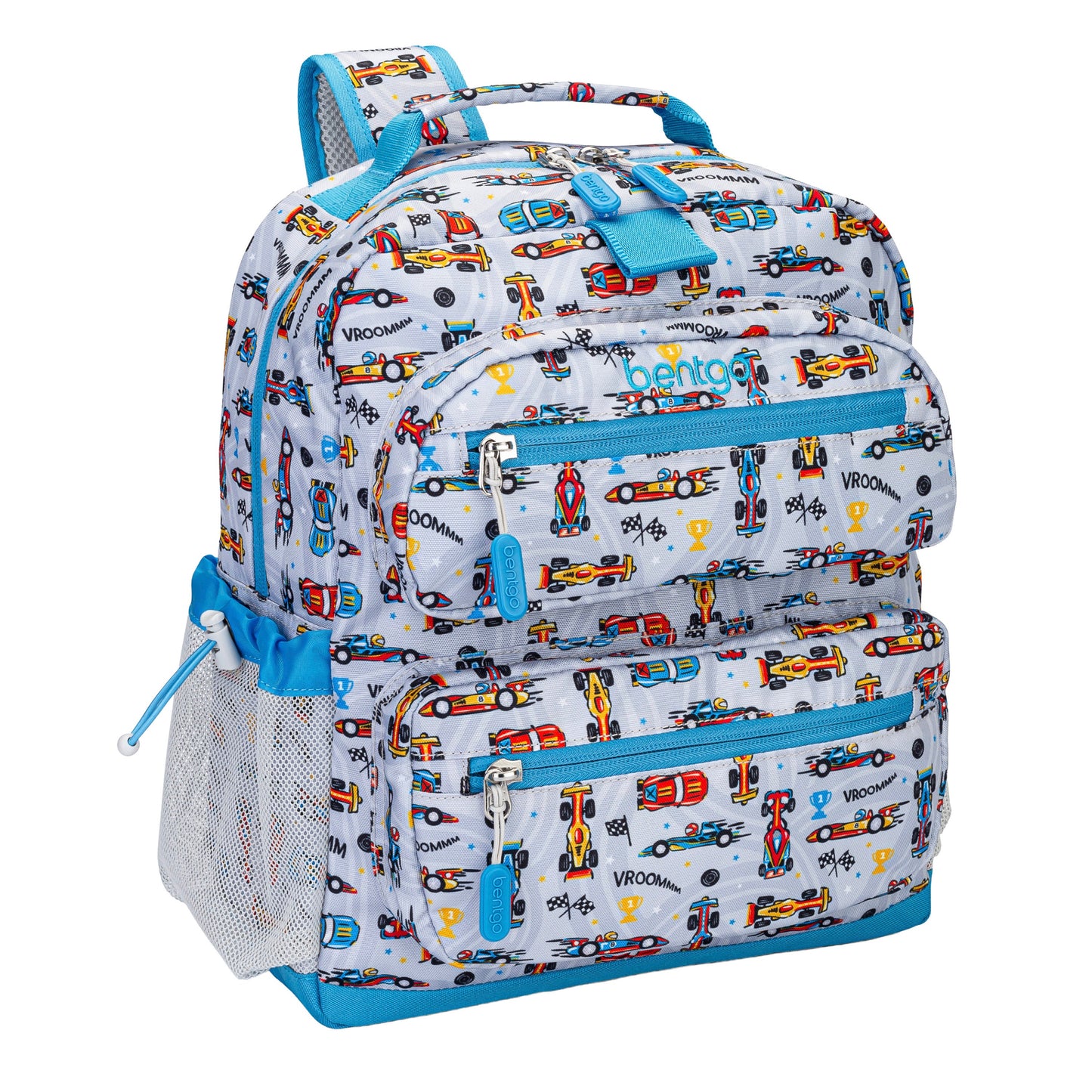 bentgo-kids-prints-backpack-k3 BGBKPAKV2_RAC-01.jpg