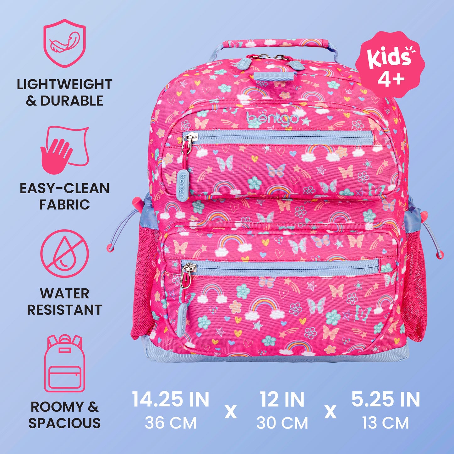 bentgo-kids-prints-backpack-k3 BGBKPAKV2_RBO-03.jpg