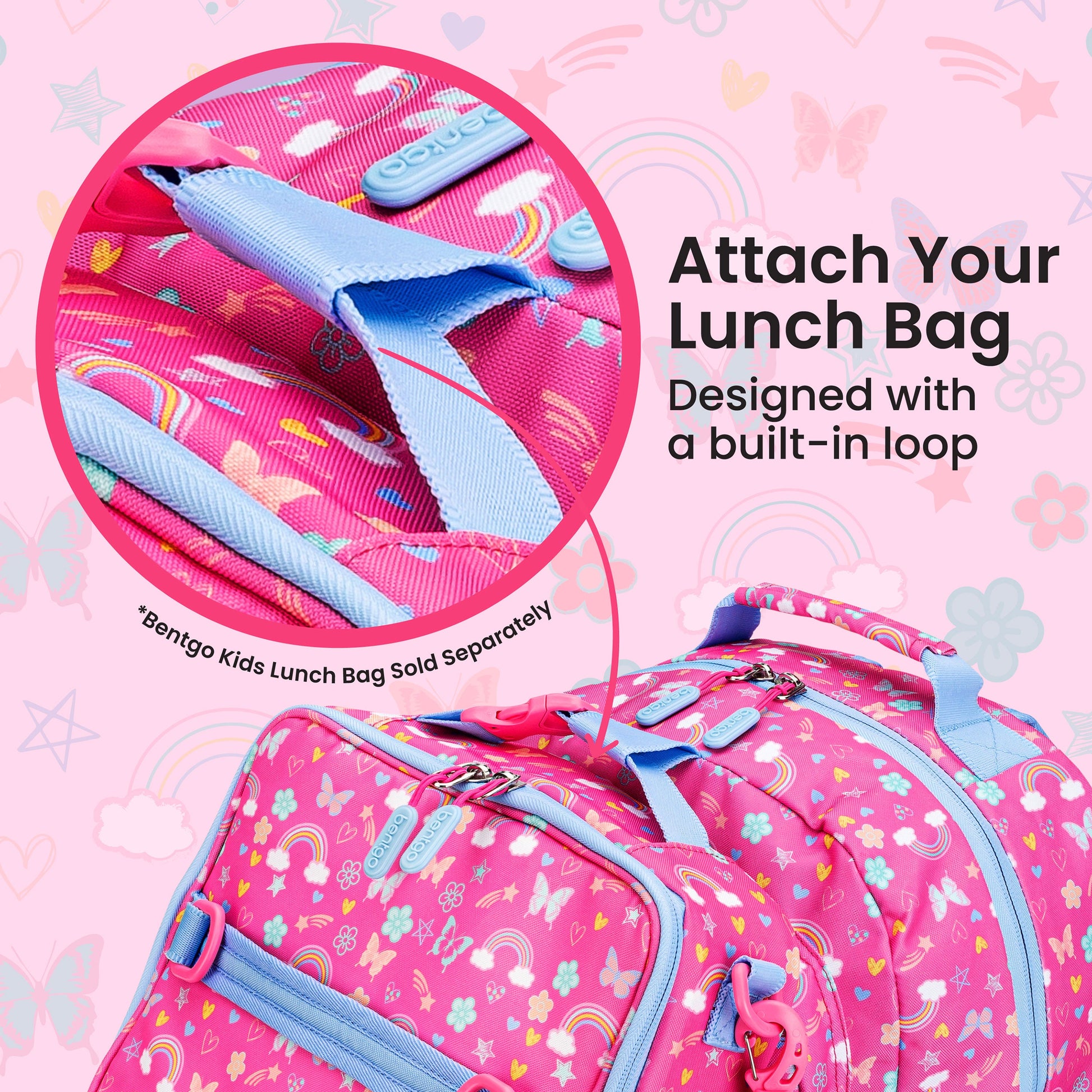 bentgo-kids-prints-backpack-k3 BGBKPAKV2_RBO-04.jpg