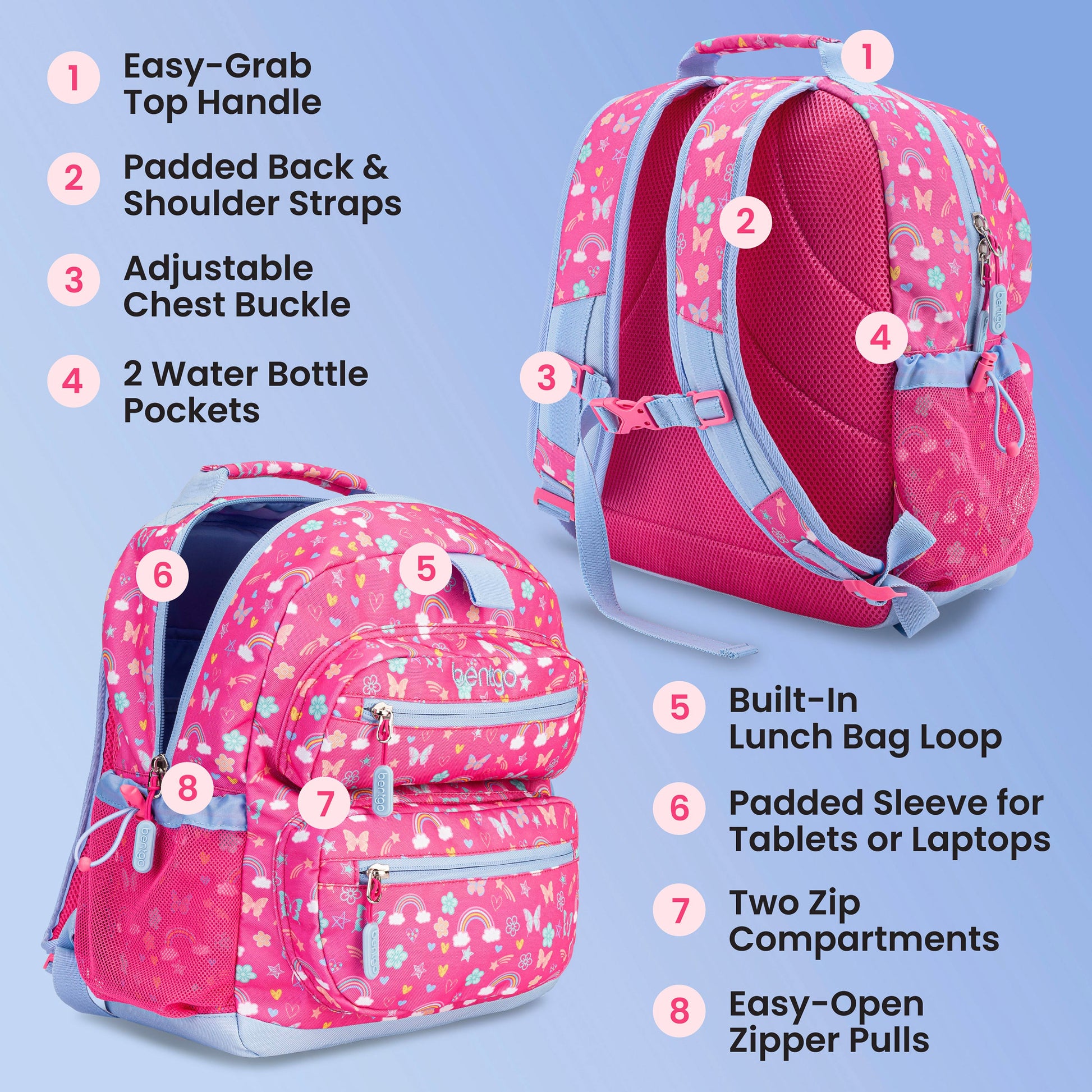 bentgo-kids-prints-backpack-k3 BGBKPAKV2_RBO-05.jpg