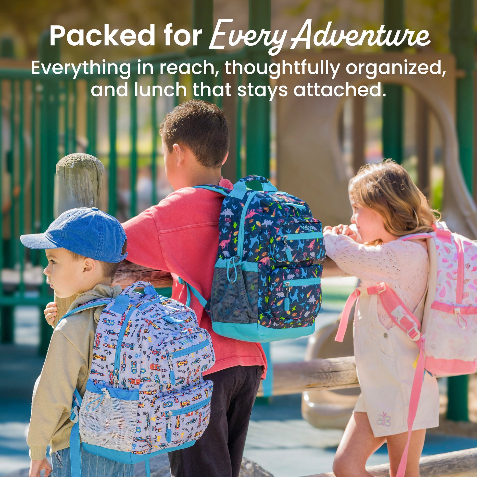 bentgo-kids-prints-backpack-k3 BGBKPAKV2_RBO-06.jpg