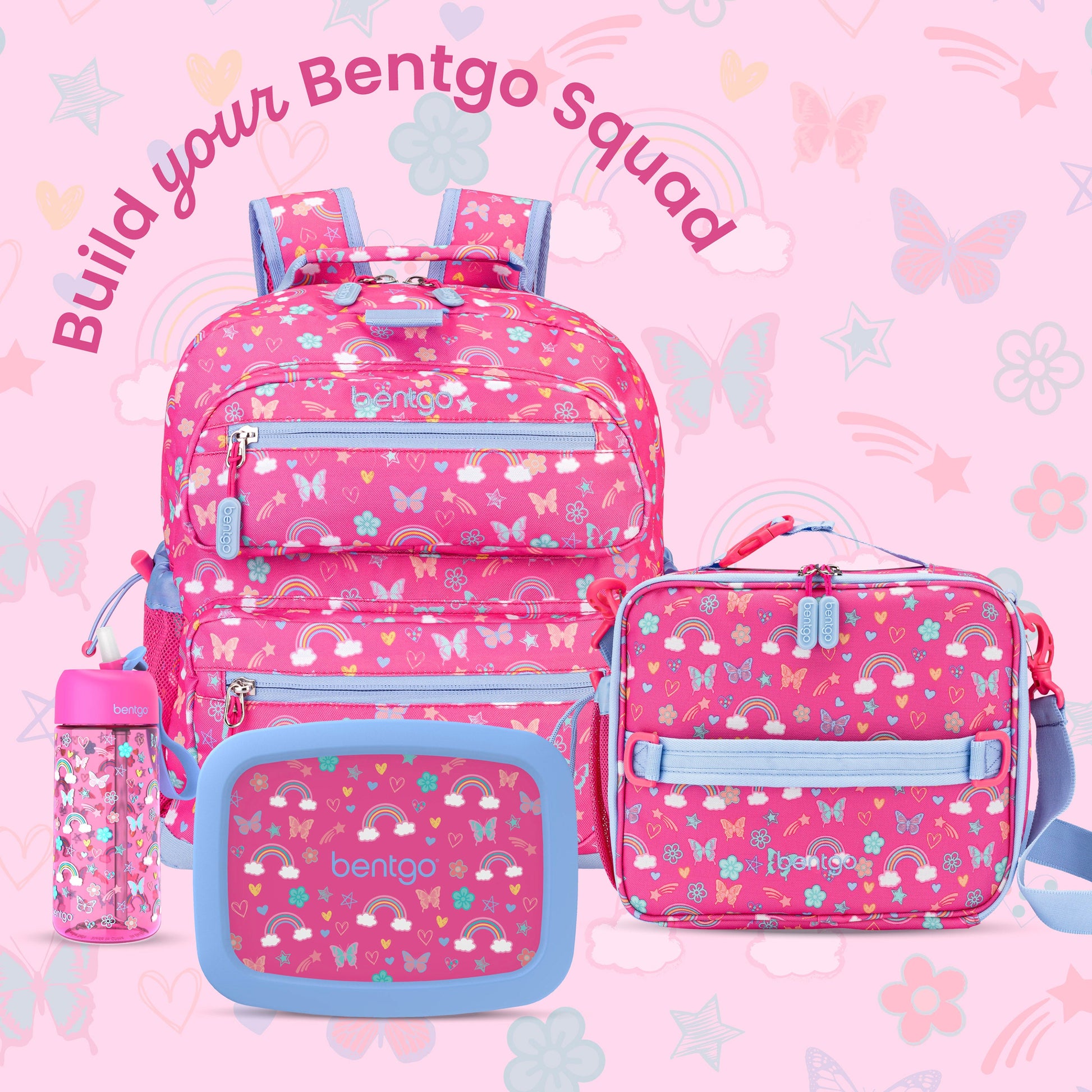 bentgo-kids-prints-backpack-k3 BGBKPAKV2_RBO-07.jpg
