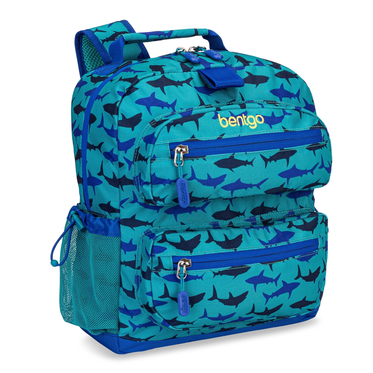 bentgo-kids-prints-backpack-k3 BGBKPAKV2_SHK-01.jpg