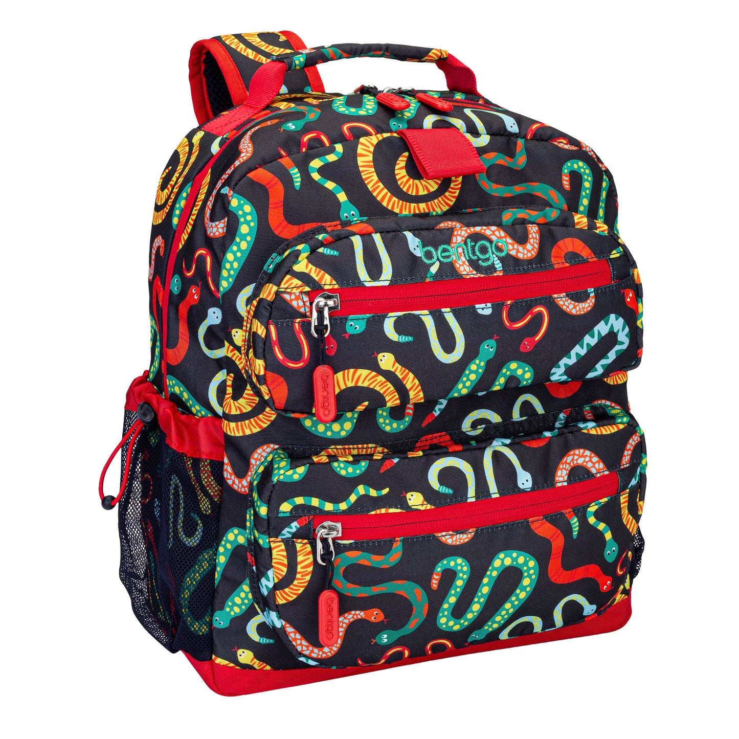 bentgo-kids-prints-backpack-k3 BGBKPAKV2_SKS-01.jpg