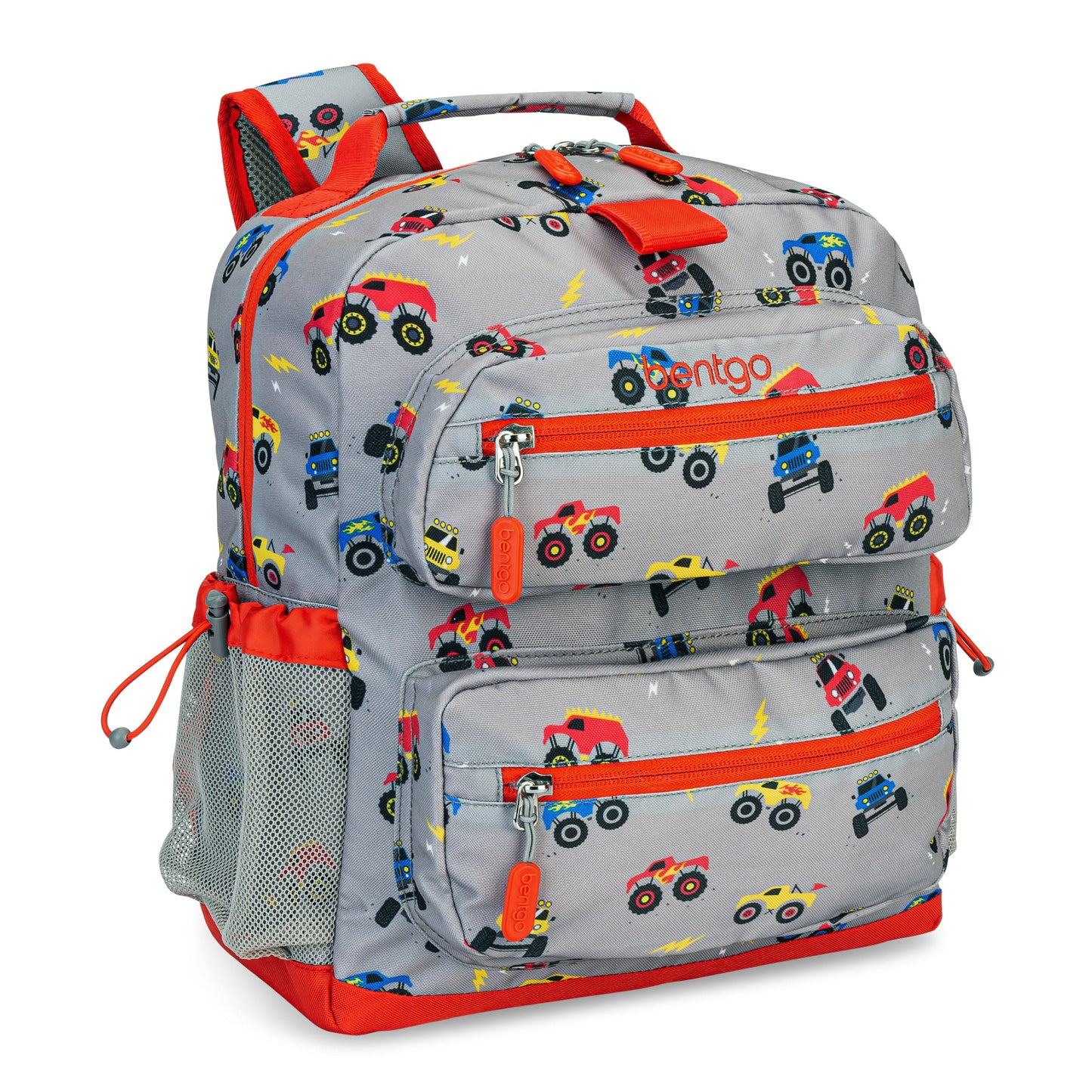 bentgo-kids-prints-backpack-k3 BGBKPAKV2_TKS-01.jpg