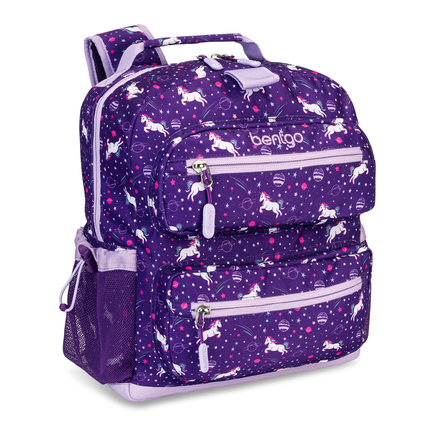 bentgo-kids-prints-backpack-k3 BGBKPAKV2_UNI-01.jpg