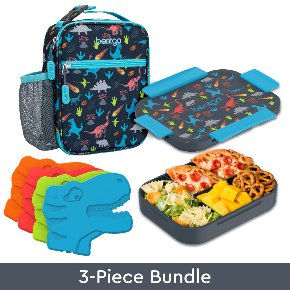 bentgo-kids-snap-and-go-lunch-box-insulated-lunch-tote-and-ice-packs-f1 BGBXBDL-1_01.jpg