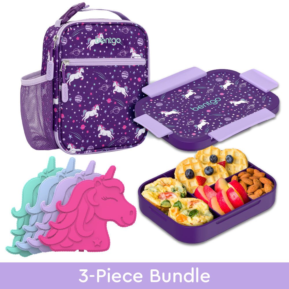 bentgo-kids-snap-and-go-lunch-box-insulated-lunch-tote-and-ice-packs-f1 BGBXBDL-2_01.jpg