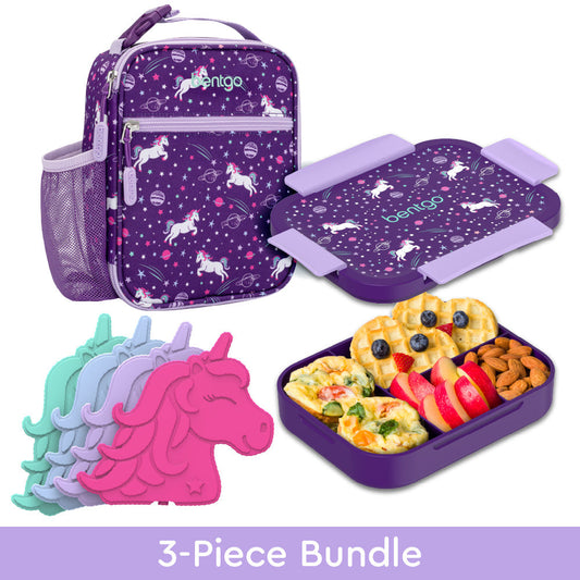 bentgo-kids-snap-and-go-lunch-box-insulated-lunch-tote-and-ice-packs-f1 BGBXBDL-2_01.jpg