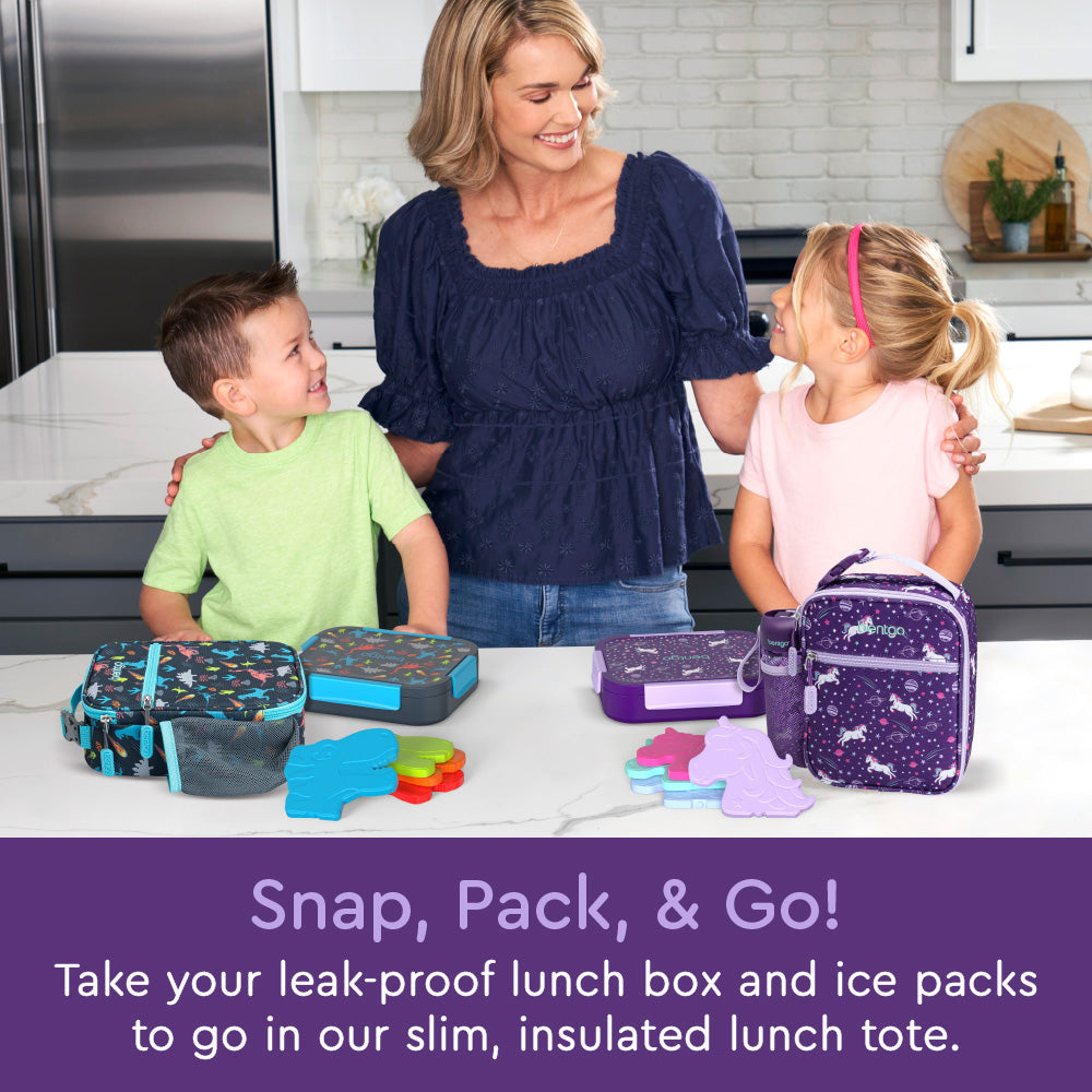 bentgo-kids-snap-and-go-lunch-box-insulated-lunch-tote-and-ice-packs-f1 BGBXBDL-2_02.jpg