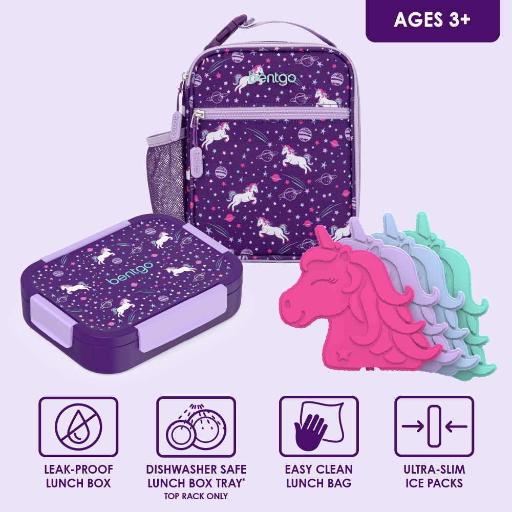bentgo-kids-snap-and-go-lunch-box-insulated-lunch-tote-and-ice-packs-f1 BGBXBDL-2_03.jpg
