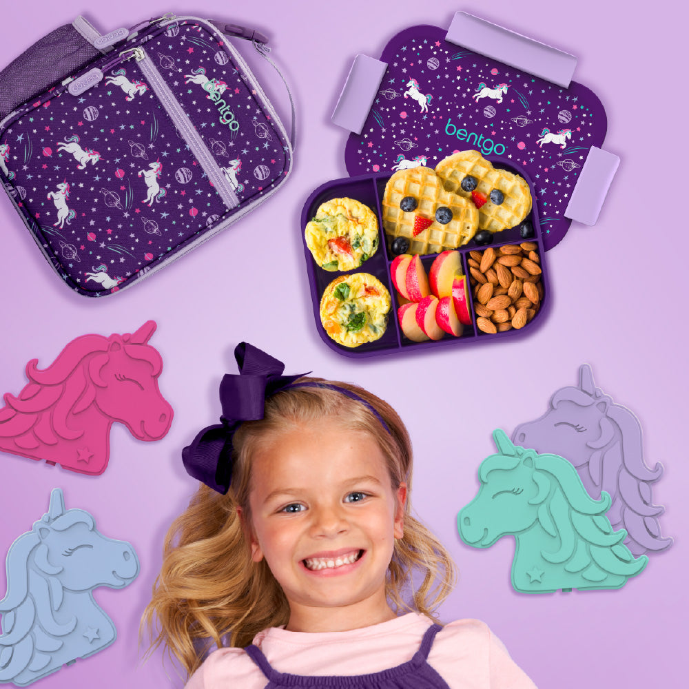 bentgo-kids-snap-and-go-lunch-box-insulated-lunch-tote-and-ice-packs-f1 BGBXBDL-2_04.jpg