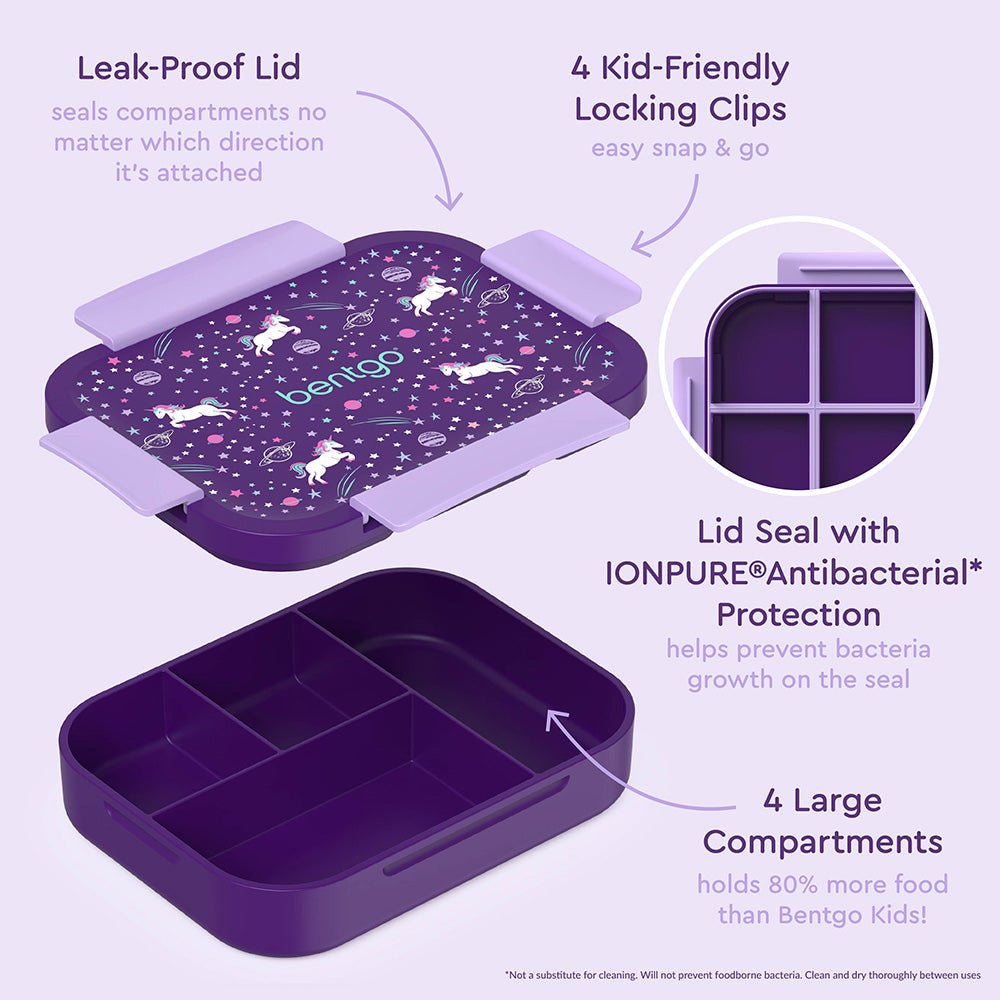 bentgo-kids-snap-and-go-lunch-box-insulated-lunch-tote-and-ice-packs-f1 BGBXBDL-2_05_updated.jpg