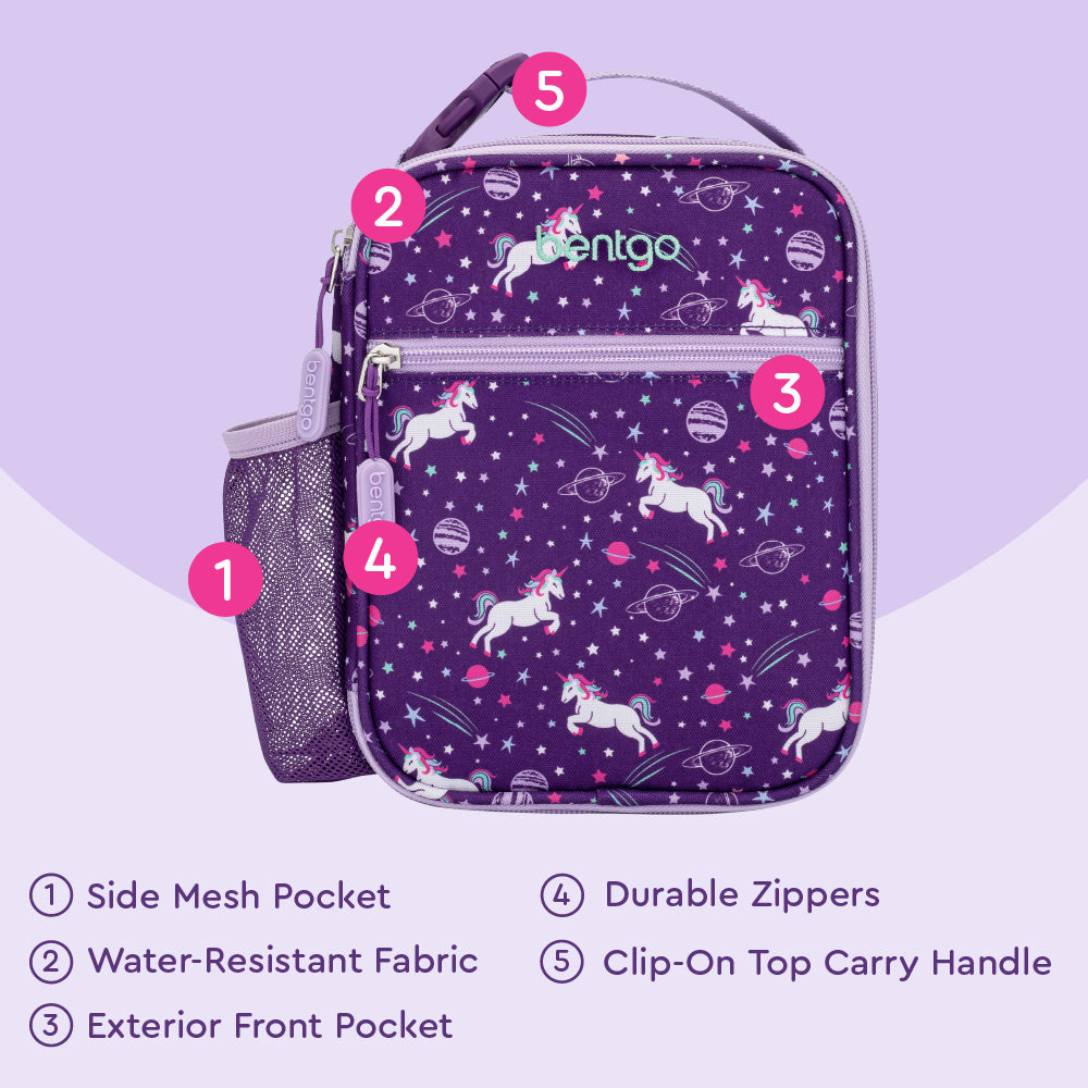bentgo-kids-snap-and-go-lunch-box-insulated-lunch-tote-and-ice-packs-f1 BGBXBDL-2_06.jpg
