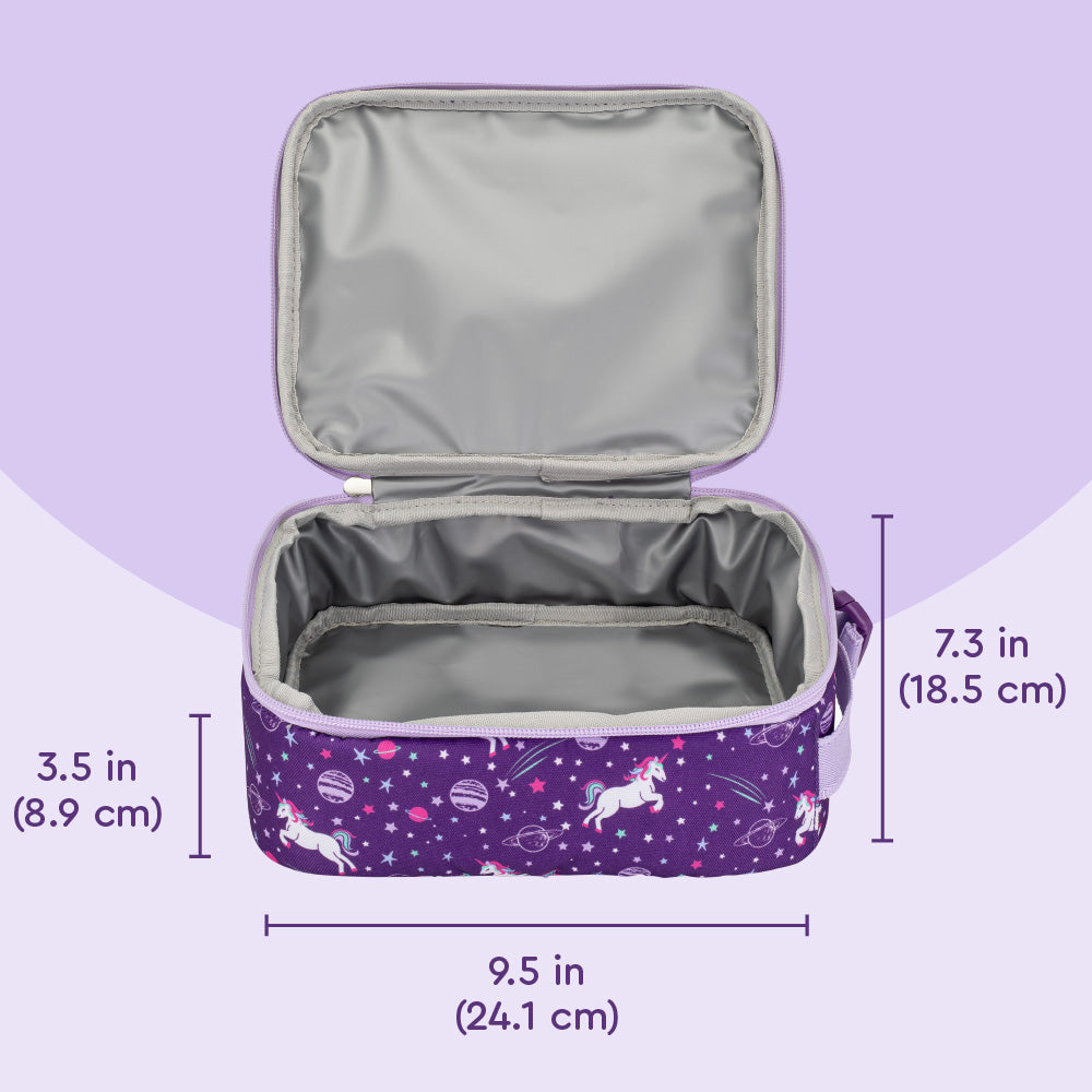 bentgo-kids-snap-and-go-lunch-box-insulated-lunch-tote-and-ice-packs-f1 BGBXBDL-2_07.jpg