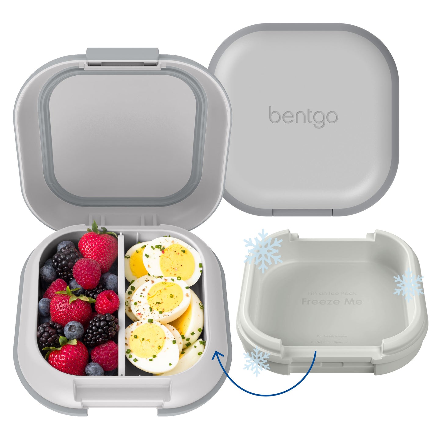 bentgo-chill-mini-lunch-box-d1 BGCHLMN-CG_1.jpg