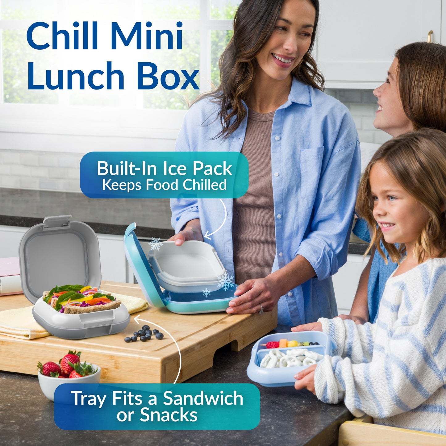bentgo-chill-mini-lunch-box-d1 BGCHLMN-CG_2.jpg