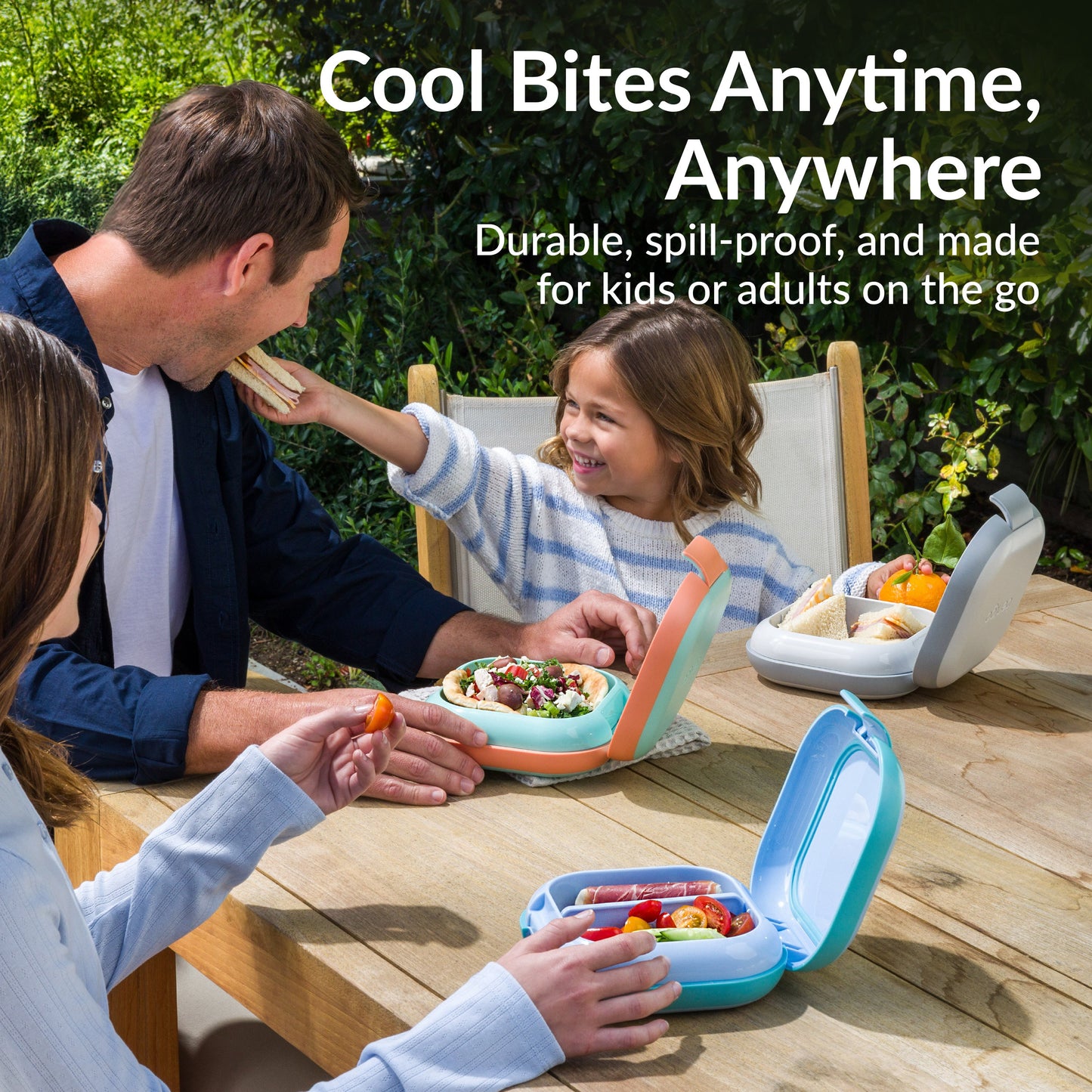 bentgo-chill-mini-lunch-box-d1 BGCHLMN-CG_4.jpg