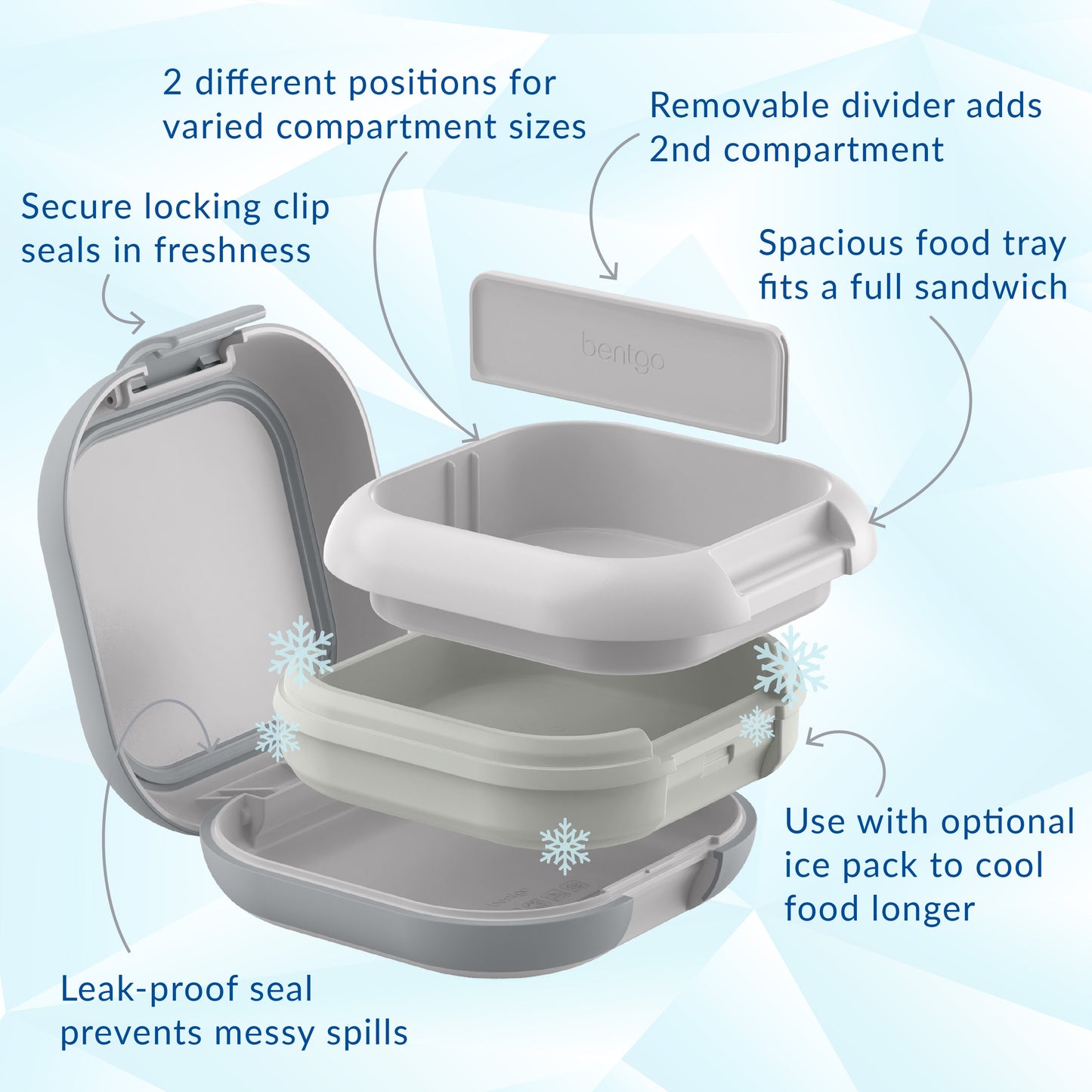 bentgo-chill-mini-lunch-box-d1 BGCHLMN-CG_5.jpg