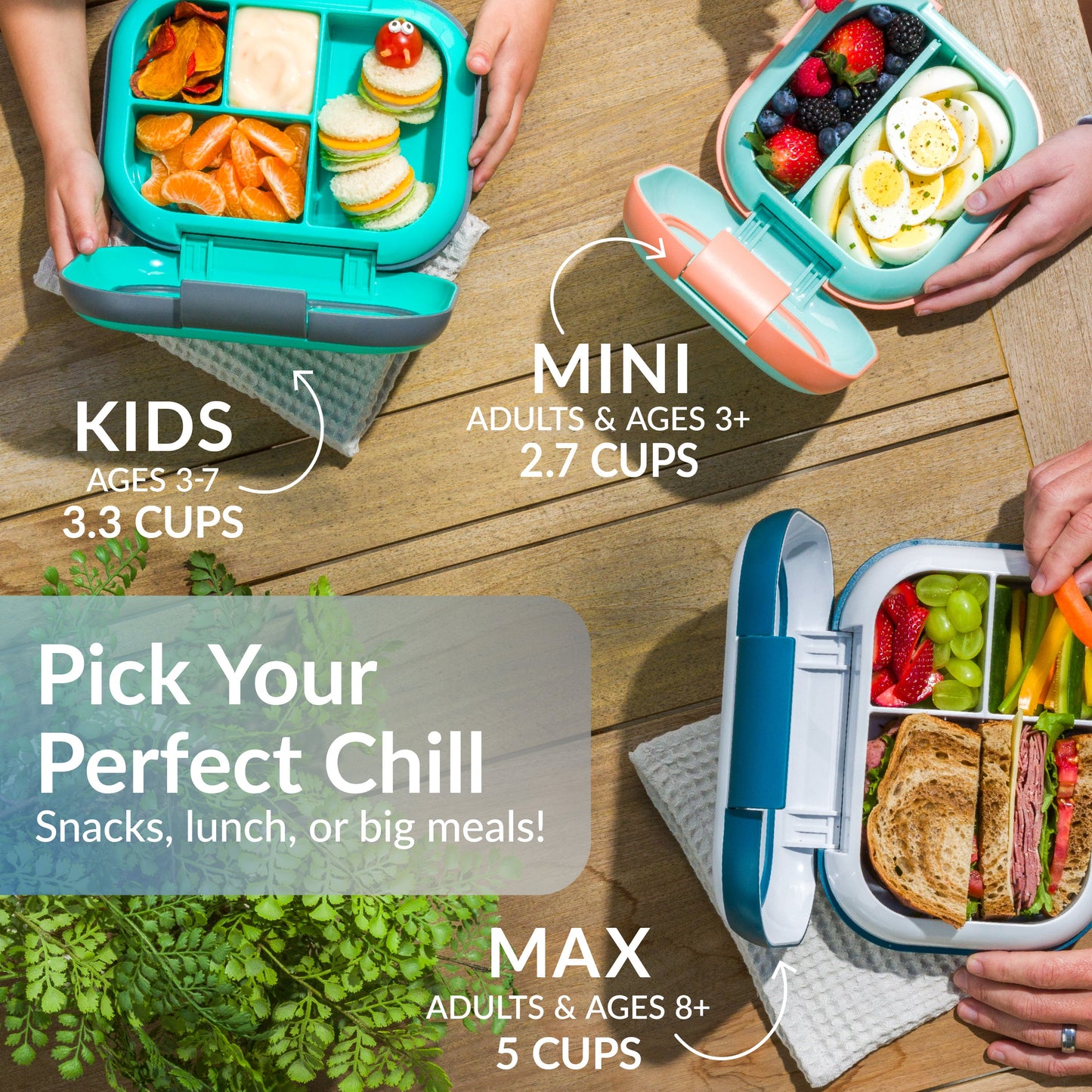 bentgo-chill-mini-lunch-box-d1 BGCHLMN-CG_6.jpg