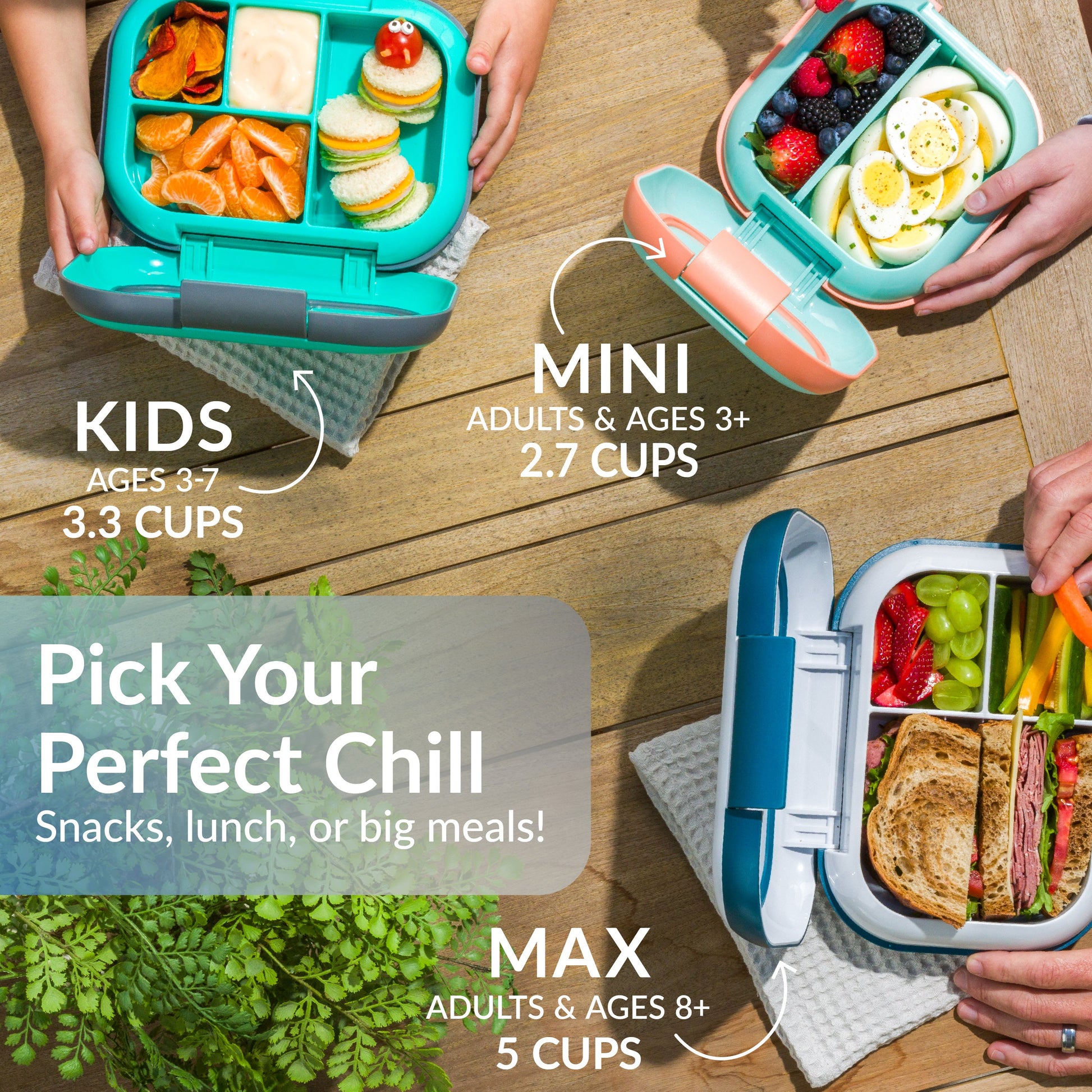 bentgo-chill-mini-lunch-box-d1 BGCHLMN-CG_6.jpg
