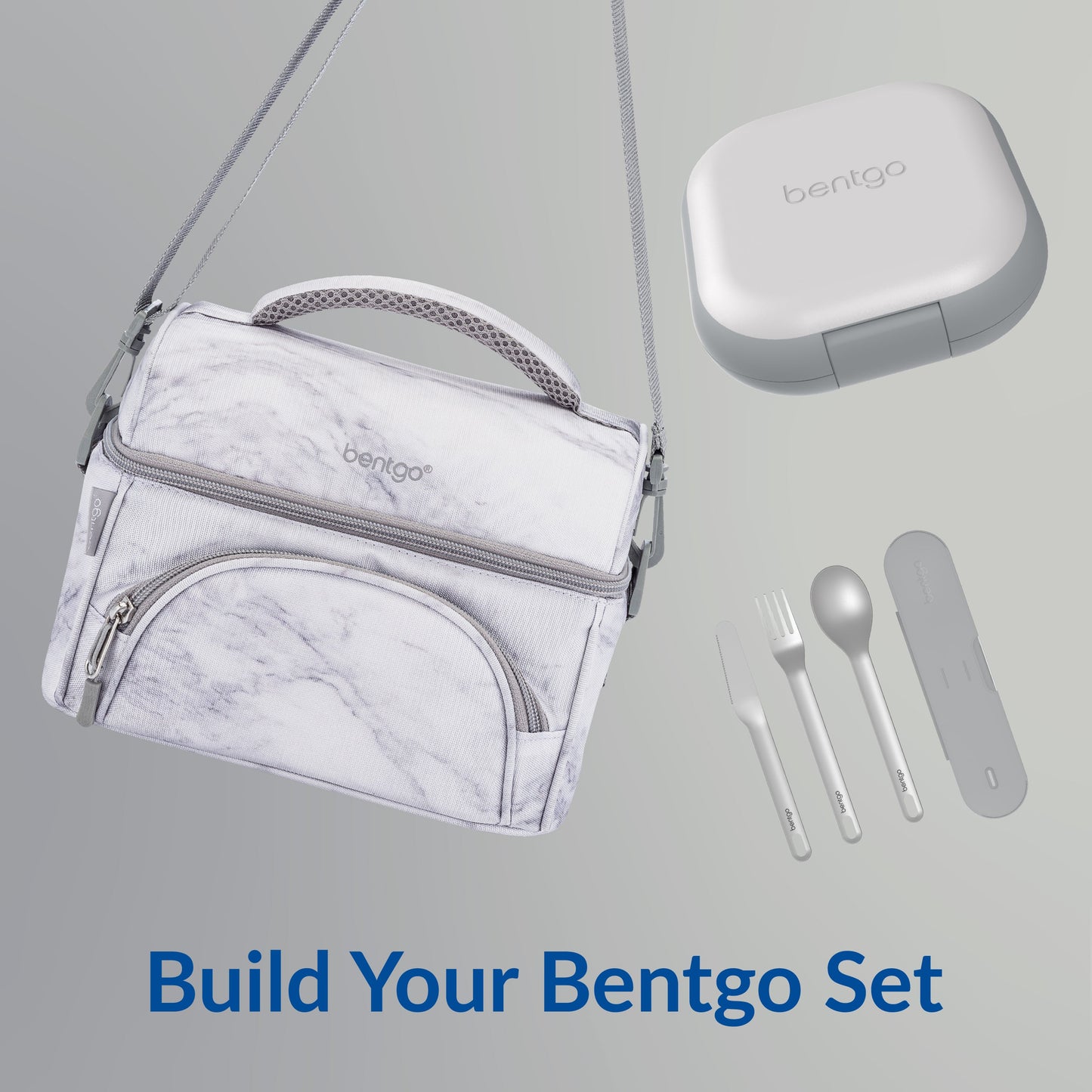 bentgo-chill-mini-lunch-box-d1 BGCHLMN-CG_8.jpg